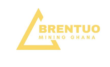Brentuo Mining Logo